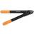 Fiskars Grensaks m/udveksling L31