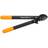 Fiskars PowerGear L71, grensaks