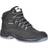 Portwest Steelite All Weather Boot