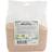Natur Drogeriet Skallin Grov 250g