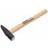 Tolsen 25123 Machinist Riveting Hammer