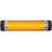 Opranic Nova 23T 2300W