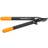 Fiskars PowerGear L72, grensaks