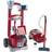Klein Vileda Cleaning Trolley with Vakuum Cleaner 6742