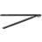 Fiskars SingleStep L39