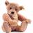 Steiff Elmar Teddy Bear 40cm