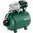 Metabo Domestic Waterworks HWW 9000/100 G