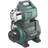Metabo Inox Domestic Waterworks HWW 4500/25 G