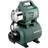 Metabo HWW 3500/25 Inox