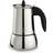 Valira Inox Isabella 4 Cup