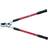 C.K Maxima Telescopic G5014