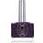 Ciaté Gelology Nail Varnish Reign Supreme 13.5ml