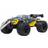 Jamara Myron Monstertruck BL RTR 053365