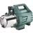 Metabo Inox Garden Pump P 6000