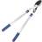 Spear & Jackson Dual Compound Telescopic 8081RS