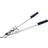 Spear & Jackson Razorsharp Pro 8330RS
