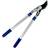 Spear & Jackson Dual Compound Telescopic 8071RS