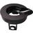 Stelton Classic Pouring Spout Köksutrustning