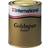 International Goldspar 750ml