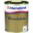 International Woodskin 2.5L