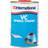 International VC General Thinner 1L