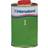 International Thinner No.1 1L