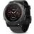 Garmin Fenix 5X Sapphire