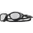 TYR Special Ops 2.0 Polarized