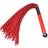 LELO Sensua Suede Whip