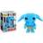 Funko Pop! Star Wars Max Rebo
