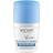 Vichy 48H Mineral Deo Roll-on 50ml 1-pack