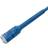 Clear Pool Aqua Broom Bottensug