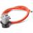 Weber Gas Regulator 40318408