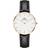 Daniel Wellington Petite Sheffield (DW00100174)