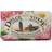 Nesti Dante Dolce Vivere Pisa Soap 250g