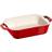 Staub - Ugnsform 11cm