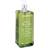 Durance Marseille Flydende Olivensæbe 750ml