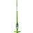 H2O X5 Steam Mop