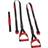 Life-Line Jungle Gym XT