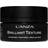 Lanza Healing Style Brilliant Texture 60ml