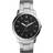 Fossil Minimalist (FS5307)