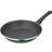 Judge Non Stick 20 cm