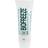 Biofreeze Smertestillende Tube 118ml Gel