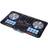 Reloop Beatmix 4 MK2