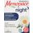Vitabiotics Menopace Night 30 stk
