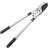 Spear & Jackson Telescopic 8290KEW