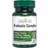Natures Aid Probiotic Complex 60 st