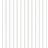 Galerie Smart Stripes 2 (G67563)