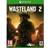 Wasteland 2: Director's Cut (XOne)