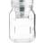 Kilner Snack On The Go Köksbehållare 0.5L